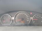 2007 Saturn Ion Level 2 na sprzedaż w Seaford, DE - Front End
