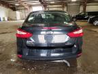 2014 Ford Focus Se for Sale in Lansing, MI - Side