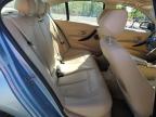 2013 Bmw 328 Xi na sprzedaż w Baltimore, MD - Mechanical