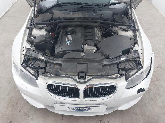 2013 BMW 330I M SPO