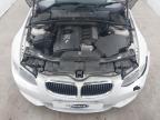 2013 BMW 330I M SPO for sale at Copart GLOUCESTER