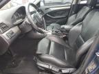 2004 Bmw 325 Xi for Sale in Sun Valley, CA - Rear End