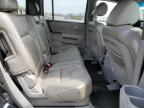 2009 Honda Pilot Exl zu verkaufen in Louisville, KY - Hail