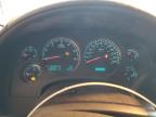 Abilene, TX에서 판매 중인 2013 Chevrolet Tahoe C1500 Ls - Front End