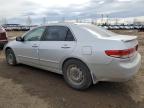 2004 HONDA ACCORD EX for sale at Copart AB - CALGARY