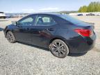 2019 Toyota Corolla L for Sale in Arlington, WA - Front End