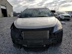 2015 Chevrolet Traverse Lt for Sale in Lawrenceburg, KY - Front End