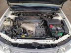 2003 Toyota Camry Solara Se продається в New Britain, CT - Minor Dent/Scratches