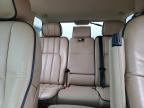 2006 Land Rover Range Rover Hse de vânzare în Tanner, AL - Front End