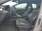 2023 Kia K5 Gt Line for Sale in Colton, CA - Side