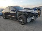 2023 Porsche Cayenne S for Sale in Bakersfield, CA - Front End