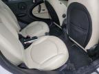 Portland, OR에서 판매 중인 2012 Mini Cooper S Countryman - Front End