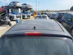 2007 VAUXHALL CORSA CLUB for sale at Copart SANDY