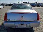 2010 Cadillac Dts  en Venta en Martinez, CA - Minor Dent/Scratches