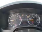2012 Chevrolet Colorado Lt en Venta en Des Moines, IA - Rollover