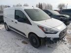 2020 Ford Transit Connect Xl for Sale in Anchorage, AK - Front End