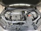 2024 Chevrolet Trailblazer Ls for Sale in Ebensburg, PA - Front End