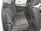 2013 Chevrolet Silverado C1500 Lt за продажба в Prairie Grove, AR - Side