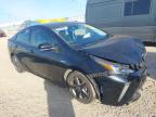 2019 TOYOTA PRIUS HYBR for sale at Copart CORBY