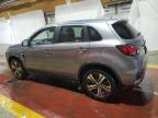 Marlboro, NY에서 판매 중인 2020 Mitsubishi Outlander Sport Es - Minor Dent/Scratches