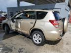 2011 Toyota Rav4  for Sale in West Palm Beach, FL - All Over