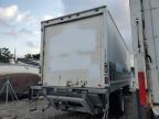 2012 Freightliner M2 106 Medium Duty for Sale in Corpus Christi, TX - Normal Wear