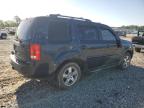 2011 Honda Pilot Exl for Sale in Tifton, GA - Hail