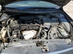 2009 Nissan Altima 2.5 for Sale in Greenwell Springs, LA - Undercarriage