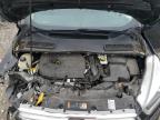2017 Ford Escape Se   للبيع في Cahokia Heights، IL - All Over