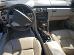Spartanburg, SC에서 판매 중인 1997 Mercedes-Benz E 320 - Minor Dent/Scratches