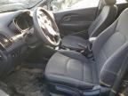 2013 KIA RIO LX à vendre chez Copart QC - MONTREAL