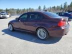 2010 Bmw 335 Xi   for Sale in Windham, ME - Side