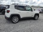2020 Jeep Renegade Latitude na sprzedaż w Earlington, KY - Hail