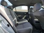 2006 Honda Civic Ex for Sale in Mentone, CA - Normal Wear