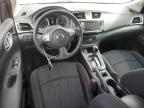 2019 Nissan Sentra S for Sale in Newton, AL - Front End