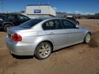 Colorado Springs, CO에서 판매 중인 2007 Bmw 335 Xi - Minor Dent/Scratches