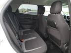 2022 Chevrolet Trailblazer Lt for Sale in Cahokia Heights, IL - Front End