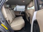 2016 Toyota 4Runner Sr5/Sr5 Premium for Sale in Littleton, CO - Front End