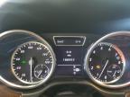 2012 Mercedes-Benz Ml 350 4Matic for Sale in East Granby, CT - Minor Dent/Scratches
