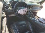 2016 Chevrolet Camaro Ss продається в Midway, FL - All Over