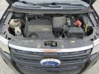 2011 Ford Edge Sport продається в Earlington, KY - Rear End