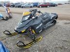 2011 Skidoo Doo Summit იყიდება Davison-ში, MI - Front End