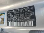 2023 Hyundai Palisade Calligraphy იყიდება Harleyville-ში, SC - Front End