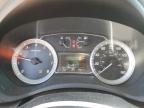 2013 Nissan Sentra S   for Sale in Wichita, KS - Front End