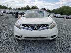 2013 Nissan Murano S for Sale in Mebane, NC - Rear End