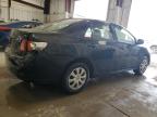 2010 Toyota Corolla Base for Sale in Franklin, WI - Rear End