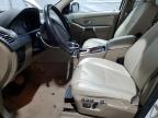 Candia, NH에서 판매 중인 2014 Volvo Xc90 3.2 - Front End
