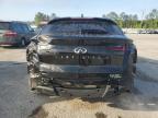 2023 Infiniti Qx55 Luxe   for Sale in Harleyville, SC - Rear End