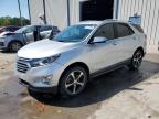 2019 Chevrolet Equinox Premier for Sale in Apopka, FL - Rear End