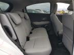2021 Honda Hr-V Ex na sprzedaż w San Martin, CA - All Over